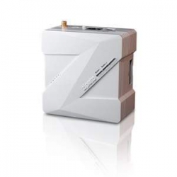 Kontroler automatyki domowej ZIPABOX2 (zipato)