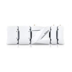 Kontroler automatyki domowej ZIPABOX2 (zipato)