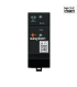 Easykon for MyHome Integracja systemu Legrand  z plaformą Freedompro