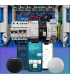 Easykon for MyHome Integracja systemu Legrand  z plaformą Freedompro