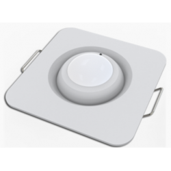 Czujnik ruchu  Z-Wave PSP05-B Philio