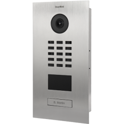 Panel domofonowy IP DoorBird D2101V